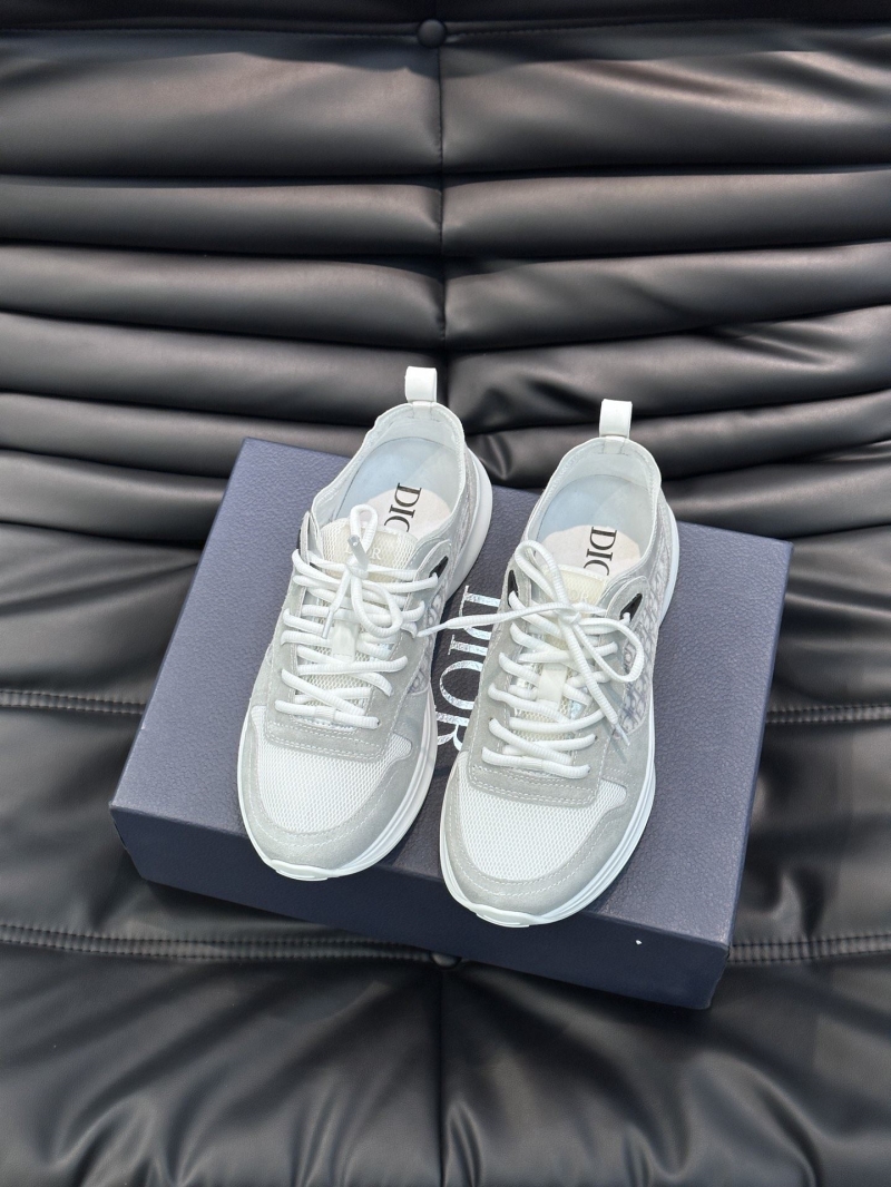 Christian Dior Sneakers